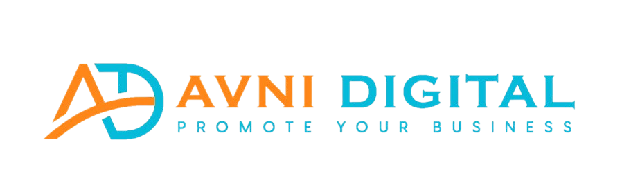 avnidigital.com.au